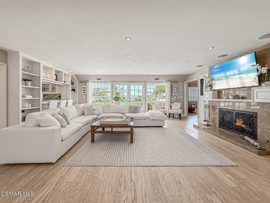 Welcome to an exceptional residence where luxury living meets - photo 37