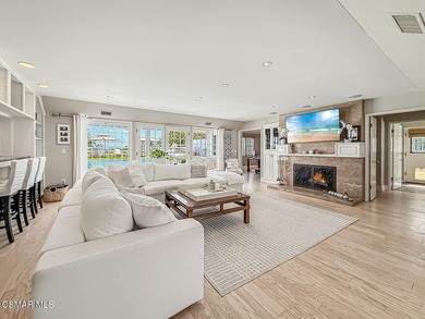 Welcome to an exceptional residence where luxury living meets - photo 38