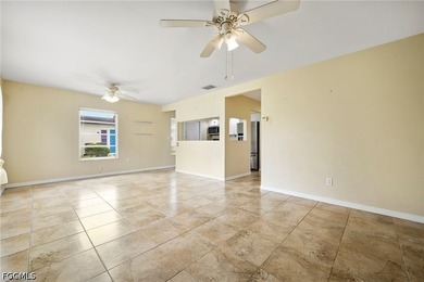 Affordable Florida living awaits in Orange Grove Park, a 55+ - photo 8