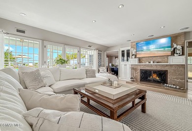 Welcome to an exceptional residence where luxury living meets - photo 39