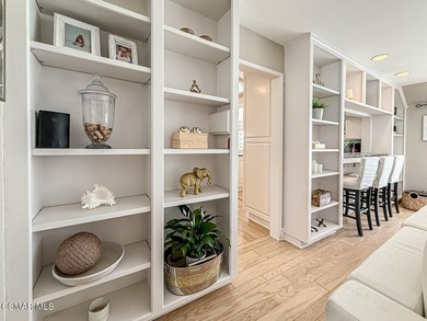 Welcome to an exceptional residence where luxury living meets - photo 40