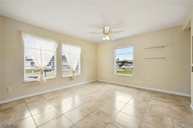 Affordable Florida living awaits in Orange Grove Park, a 55+ - photo 10