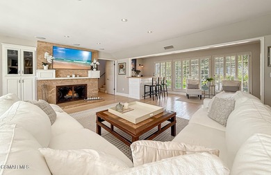 Welcome to an exceptional residence where luxury living meets - photo 41