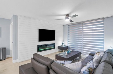 INVESTORS WELCOMED...FULLY FURNISHED....TURNKEY. Leased through - photo 1