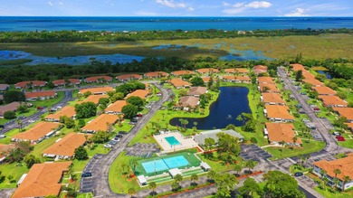 JUST REDUCED BY $10,000 Exceptional Value! Move-in ready - photo 41