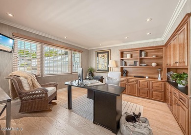 Welcome to an exceptional residence where luxury living meets - photo 42