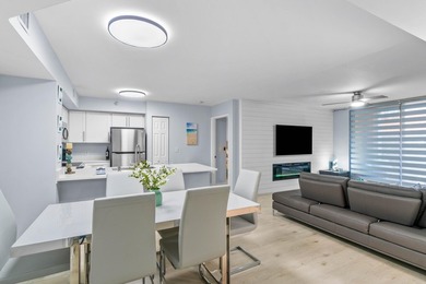 INVESTORS WELCOMED...FULLY FURNISHED....TURNKEY. Leased through - photo 2