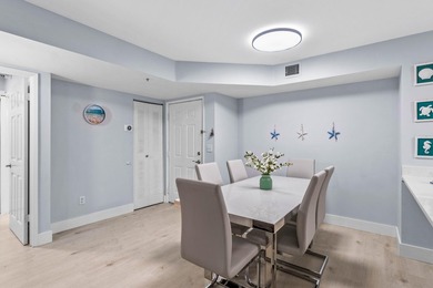 INVESTORS WELCOMED...FULLY FURNISHED....TURNKEY. Leased through - photo 3