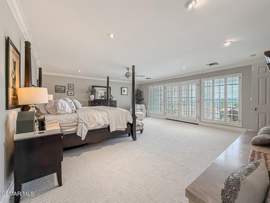 Welcome to an exceptional residence where luxury living meets - photo 44