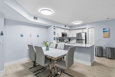 INVESTORS WELCOMED...FULLY FURNISHED....TURNKEY. Leased through - photo 4