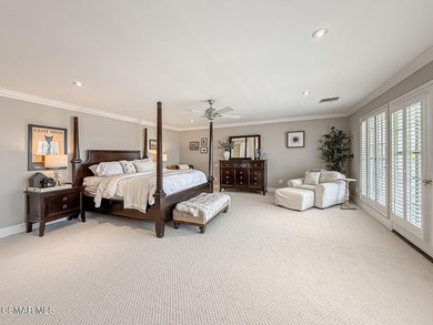 Welcome to an exceptional residence where luxury living meets - photo 45