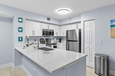 INVESTORS WELCOMED...FULLY FURNISHED....TURNKEY. Leased through - photo 5