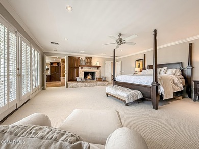 Welcome to an exceptional residence where luxury living meets - photo 46