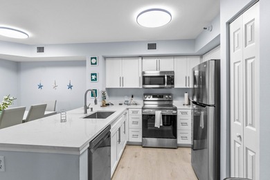 INVESTORS WELCOMED...FULLY FURNISHED....TURNKEY. Leased through - photo 6
