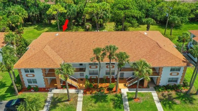 JUST REDUCED BY $10,000 Exceptional Value! Move-in ready - photo 46