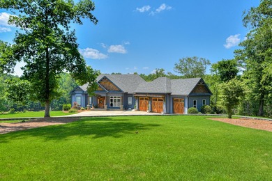 Sea Horse Farm, an extraordinary waterfront and equestrian - photo 7