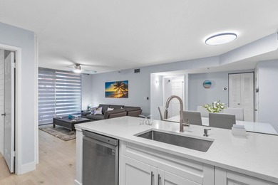 INVESTORS WELCOMED...FULLY FURNISHED....TURNKEY. Leased through - photo 7
