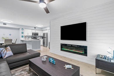 INVESTORS WELCOMED...FULLY FURNISHED....TURNKEY. Leased through - photo 8