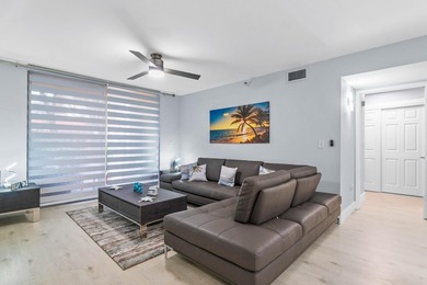 INVESTORS WELCOMED...FULLY FURNISHED....TURNKEY. Leased through - photo 9