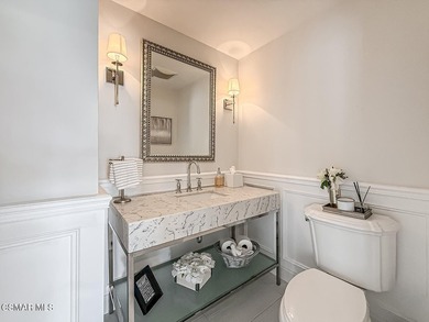 Welcome to an exceptional residence where luxury living meets - photo 50