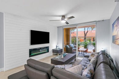 INVESTORS WELCOMED...FULLY FURNISHED....TURNKEY. Leased through - photo 10