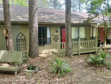 Lake Martin Townhome/Townhouse For Sale in Dadeville Alabama