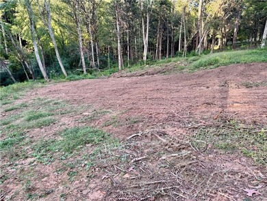 Discover one of the few remaining opportunities to build in this - photo 3