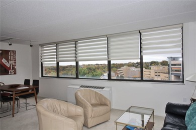 RARE OPPORTUNITY TO PURCHASE A BEAUTIFUL, SUN-SPLASHED - photo 3