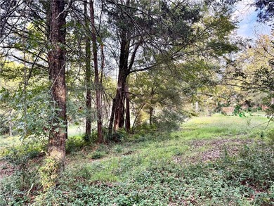 Discover one of the few remaining opportunities to build in this - photo 4