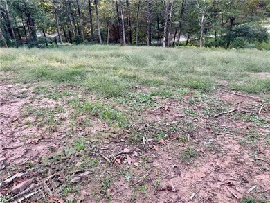 Discover one of the few remaining opportunities to build in this - photo 7