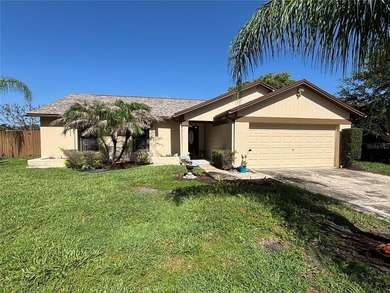 Under contract-accepting backup offers. Welcome to this charming - photo 3
