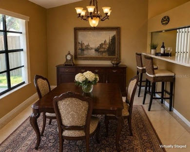 Under contract-accepting backup offers. Welcome to this charming - photo 8