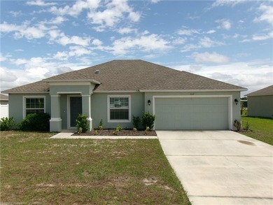 Additional listing photo 1