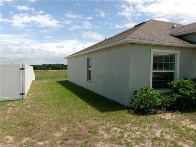 Additional listing photo 2