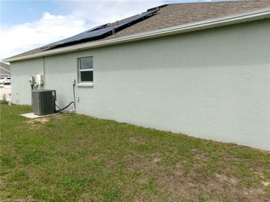 Additional listing photo 3