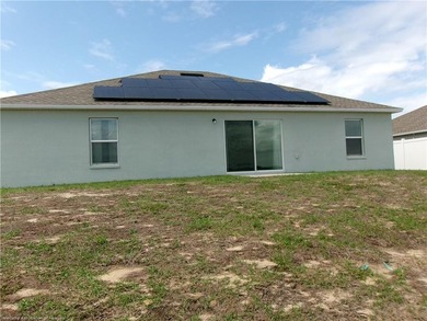 This 4-bedroom 2-bath home is on a cul de sac in a 1 street - photo 6