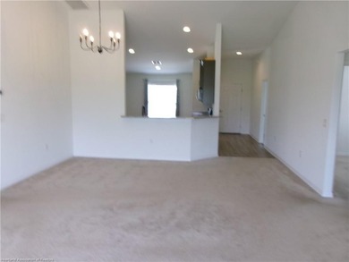 This 4-bedroom 2-bath home is on a cul de sac in a 1 street - photo 8
