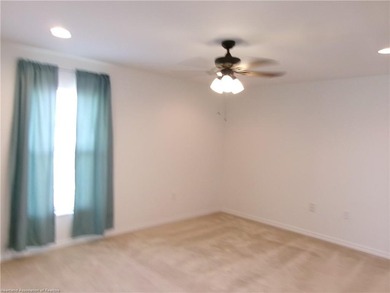 This 4-bedroom 2-bath home is on a cul de sac in a 1 street - photo 10