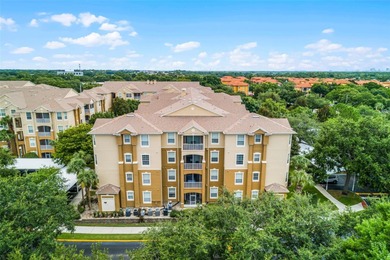 Turkey Lake Condo For Sale in Orlando Florida