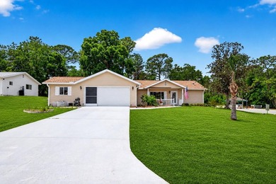 Under contract-accepting backup offers. Virtually Staged - photo 1