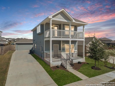 (private lake, pond, creek) Home For Sale in San Marcos Texas