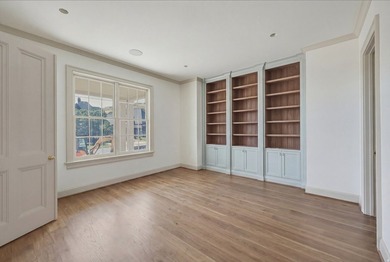 Step into the warmth and charm of this expertly crafted modern - photo 11