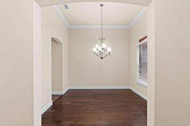 GREAT BUY IN HAMMOCK BAY! 4 bdrs, 3 baths, Sunroom, 3 Car garage - photo 12