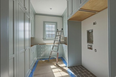 Step into the warmth and charm of this expertly crafted modern - photo 12