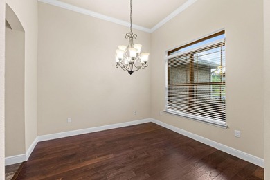 GREAT BUY IN HAMMOCK BAY! 4 bdrs, 3 baths, Sunroom, 3 Car garage - photo 13