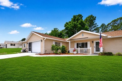 Under contract-accepting backup offers. Virtually Staged - photo 3