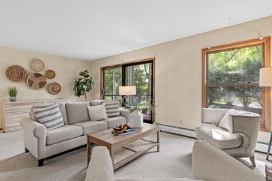 Welcome home to this beautifully maintained condo within the - photo 13
