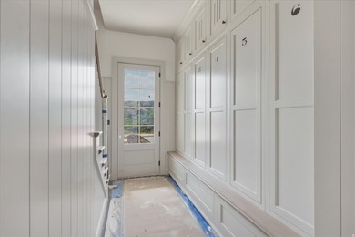 Step into the warmth and charm of this expertly crafted modern - photo 13