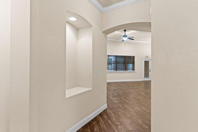 GREAT BUY IN HAMMOCK BAY! 4 bdrs, 3 baths, Sunroom, 3 Car garage - photo 15