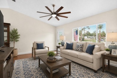Under contract-accepting backup offers. Virtually Staged - photo 5